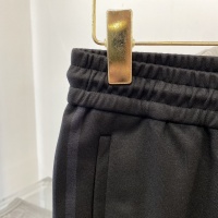 $72.00 USD Versace Pants For Unisex #1019523