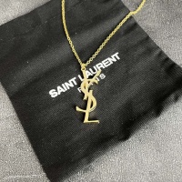 $34.00 USD Yves Saint Laurent YSL Necklace #1019535