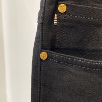 $76.00 USD Burberry Jeans For Unisex #1019541