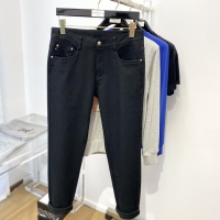 $72.00 USD Moncler Jeans For Unisex #1019543