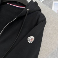 $160.00 USD Moncler Tracksuits Long Sleeved For Unisex #1019603
