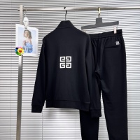 $158.00 USD Givenchy Tracksuits Long Sleeved For Unisex #1019604