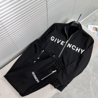 $158.00 USD Givenchy Tracksuits Long Sleeved For Unisex #1019604