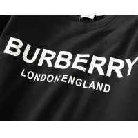$56.00 USD Burberry Hoodies Long Sleeved For Unisex #1019618