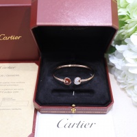 $45.00 USD Cartier bracelets #1019662