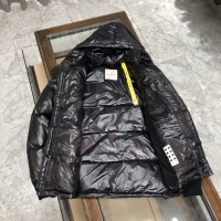 $140.00 USD Moncler Down Feather Coat Long Sleeved For Unisex #1019663