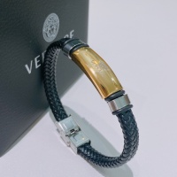 $42.00 USD Versace Bracelet #1019668