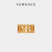 $34.00 USD Versace Rings For Women #1019674