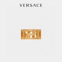 $34.00 USD Versace Rings For Women #1019674