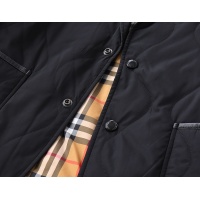$112.00 USD Burberry Jackets Long Sleeved For Men #1019690