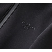 $105.00 USD Prada New Jackets Long Sleeved For Men #1019719