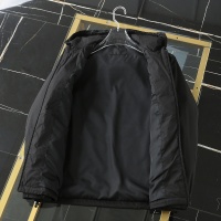 $112.00 USD Prada New Jackets Long Sleeved For Men #1019723