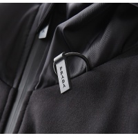 $112.00 USD Prada New Jackets Long Sleeved For Men #1019725