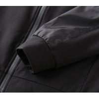 $112.00 USD Prada New Jackets Long Sleeved For Men #1019725