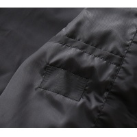 $112.00 USD Prada New Jackets Long Sleeved For Men #1019729