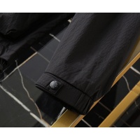 $108.00 USD Prada New Jackets Long Sleeved For Men #1019732