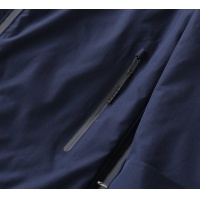 $76.00 USD Prada New Jackets Long Sleeved For Men #1019734