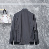 $76.00 USD Prada New Jackets Long Sleeved For Men #1019735