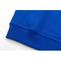 $56.00 USD Balenciaga Hoodies Long Sleeved For Unisex #1019800
