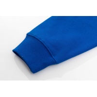 $56.00 USD Balenciaga Hoodies Long Sleeved For Unisex #1019800