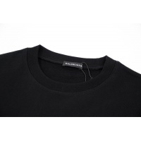 $56.00 USD Balenciaga Hoodies Long Sleeved For Unisex #1019802