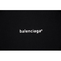 $56.00 USD Balenciaga Hoodies Long Sleeved For Unisex #1019802