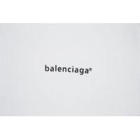 $56.00 USD Balenciaga Hoodies Long Sleeved For Unisex #1019803
