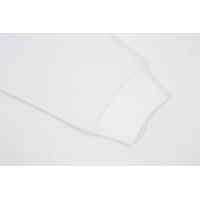 $56.00 USD Balenciaga Hoodies Long Sleeved For Unisex #1019803