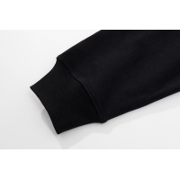 $56.00 USD Balenciaga Hoodies Long Sleeved For Unisex #1019809