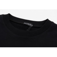 $56.00 USD Balenciaga Hoodies Long Sleeved For Unisex #1019811