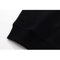 $56.00 USD Balenciaga Hoodies Long Sleeved For Unisex #1019811
