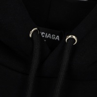 $52.00 USD Balenciaga Hoodies Long Sleeved For Unisex #1019813