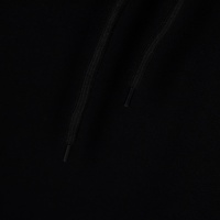 $52.00 USD Balenciaga Hoodies Long Sleeved For Unisex #1019813