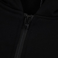$60.00 USD Balenciaga Hoodies Long Sleeved For Unisex #1019814