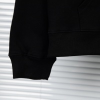 $60.00 USD Balenciaga Hoodies Long Sleeved For Unisex #1019814