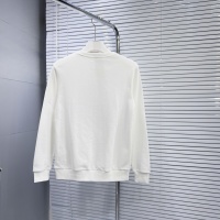 $52.00 USD Balenciaga Hoodies Long Sleeved For Unisex #1019824