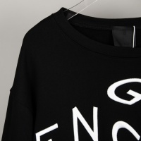 $48.00 USD Givenchy Hoodies Long Sleeved For Unisex #1019847
