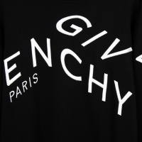 $48.00 USD Givenchy Hoodies Long Sleeved For Unisex #1019847