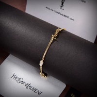 $27.00 USD Yves Saint Laurent Bracelet #1019859