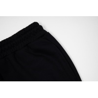 $64.00 USD Prada Pants For Unisex #1019872