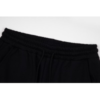 $64.00 USD Prada Pants For Unisex #1019872
