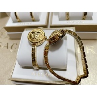 $132.00 USD Versace AAA Quality Watches #1019971