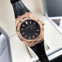 $210.00 USD Audemars Piguet AAA Quality Watches For Men #1020001