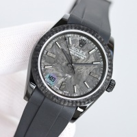 $545.45 USD Rolex AAA Quality Watches For Men #1020005