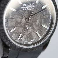 $545.45 USD Rolex AAA Quality Watches For Men #1020005