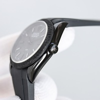 $545.45 USD Rolex AAA Quality Watches For Men #1020005