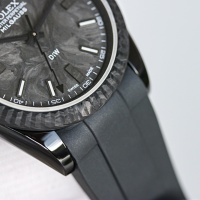 $545.45 USD Rolex AAA Quality Watches For Men #1020005