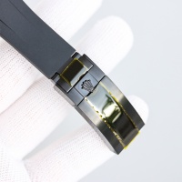 $545.45 USD Rolex AAA Quality Watches For Men #1020005