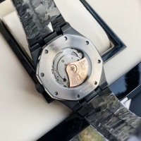 $130.00 USD Audemars Piguet AAA Quality Watches For Men #1020013