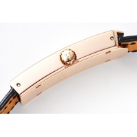 $280.99 USD Hermes AAA Quality Watches #1020129